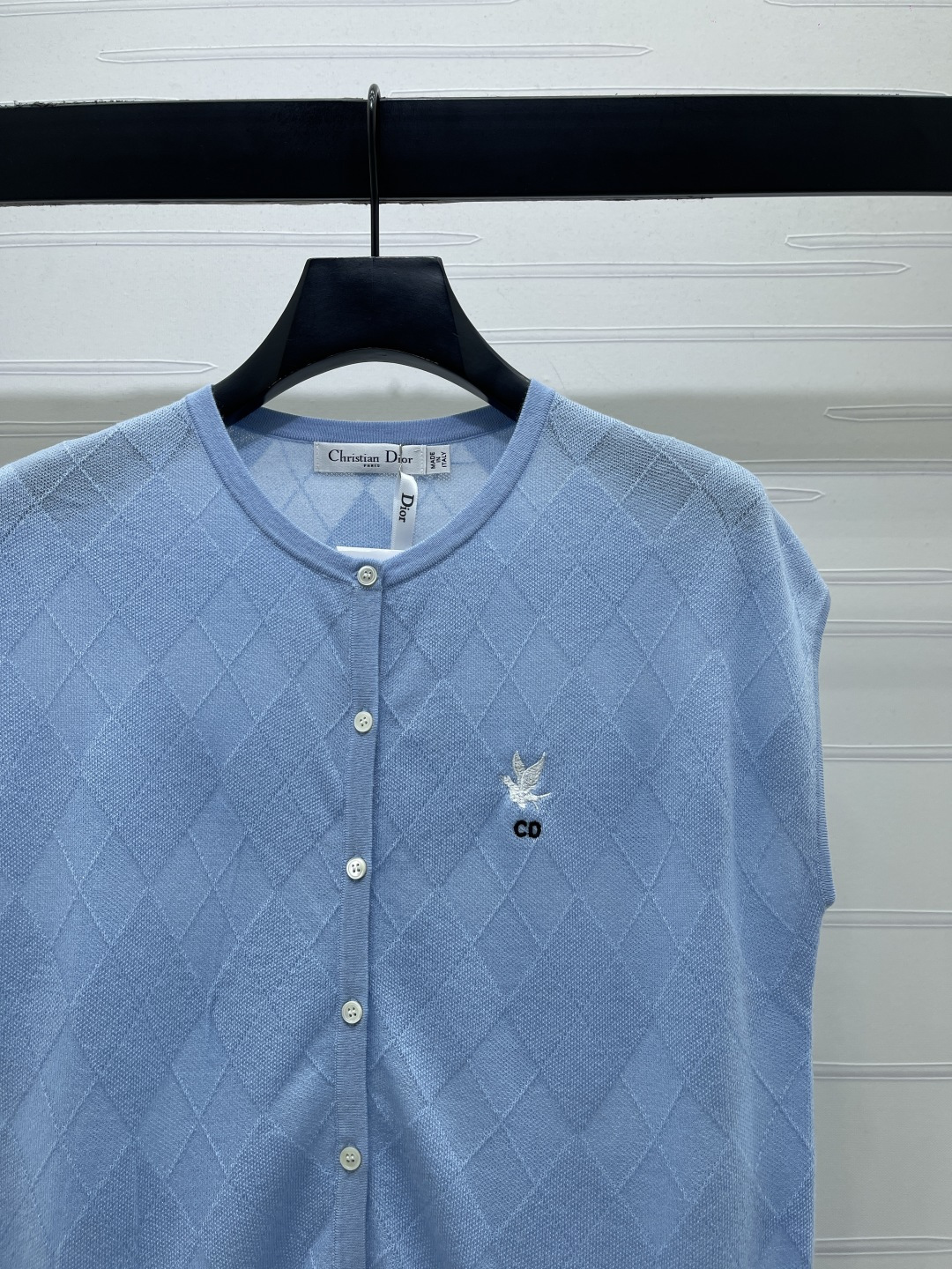 Women's short sleeves